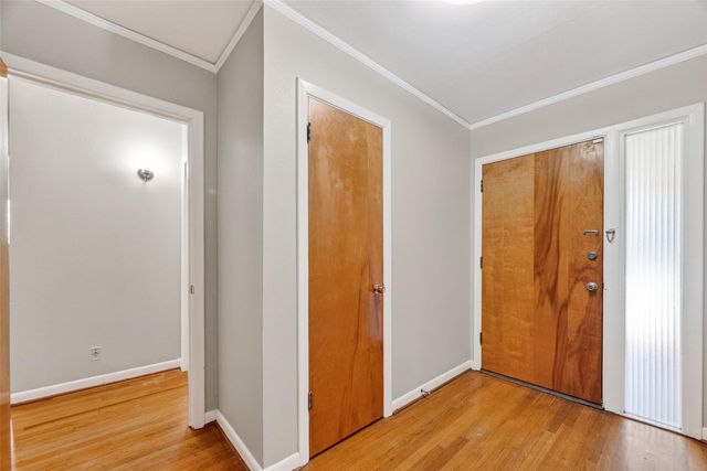 2526 Gramercy Street, Houston, TX 77030