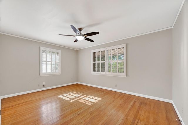 2526 Gramercy Street, Houston, TX 77030