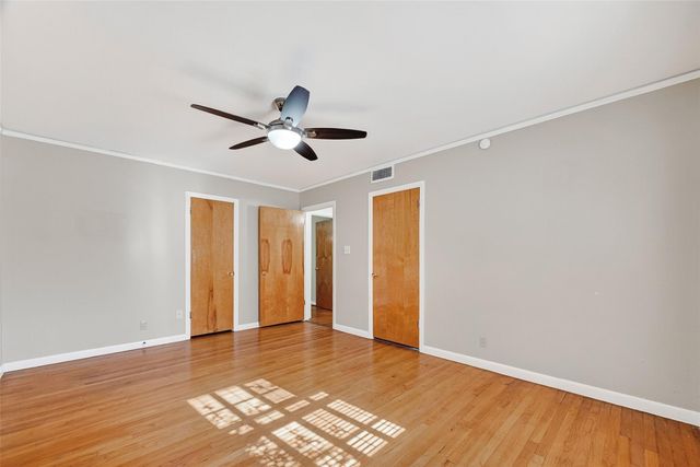 2526 Gramercy Street, Houston, TX 77030