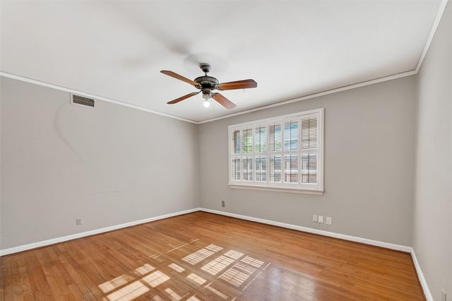 2526 Gramercy Street, Houston, TX 77030