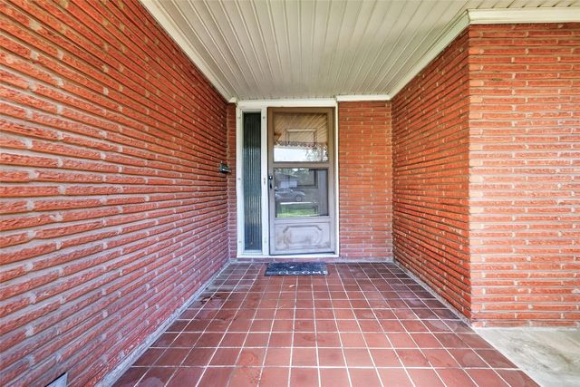 2526 Gramercy Street, Houston, TX 77030