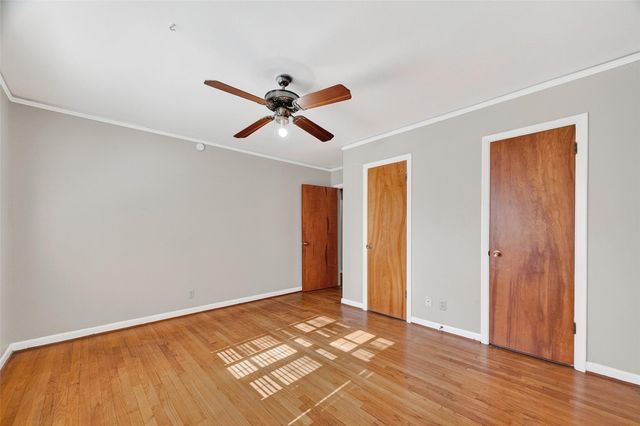 2526 Gramercy Street, Houston, TX 77030