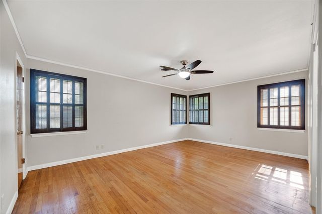 2526 Gramercy Street, Houston, TX 77030