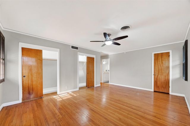 2526 Gramercy Street, Houston, TX 77030