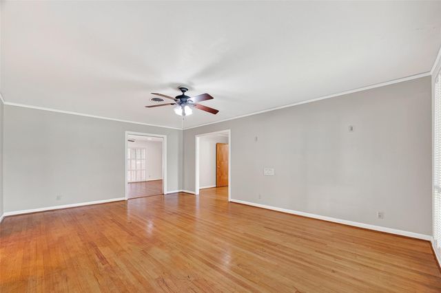 2526 Gramercy Street, Houston, TX 77030