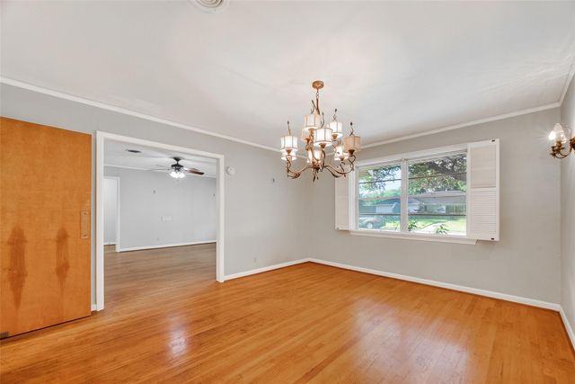 2526 Gramercy Street, Houston, TX 77030