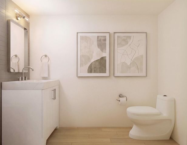 605 E 55th ST 3, Austin, TX 78751