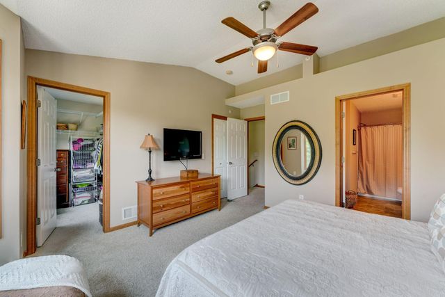 11939 Emery Village Drive N 2, Champlin, MN 55316