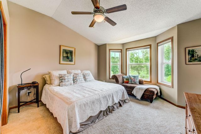 11939 Emery Village Drive N 2, Champlin, MN 55316