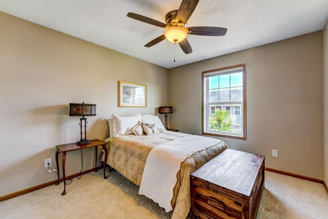 11939 Emery Village Drive N 2, Champlin, MN 55316