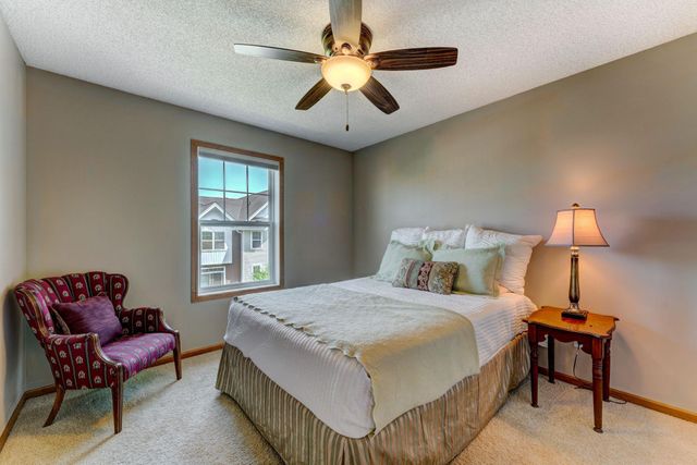 11939 Emery Village Drive N 2, Champlin, MN 55316