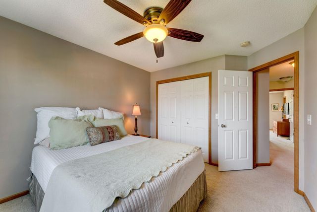 11939 Emery Village Drive N 2, Champlin, MN 55316