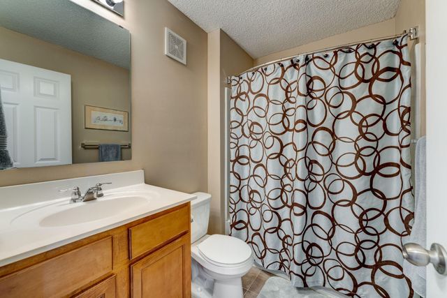 11939 Emery Village Drive N 2, Champlin, MN 55316