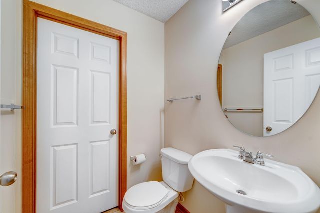 11939 Emery Village Drive N 2, Champlin, MN 55316
