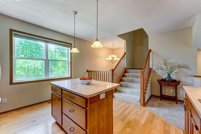 11939 Emery Village Drive N 2, Champlin, MN 55316