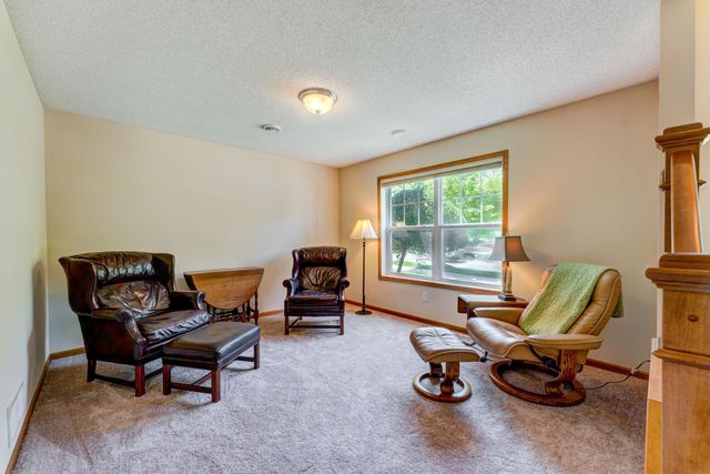 11939 Emery Village Drive N 2, Champlin, MN 55316