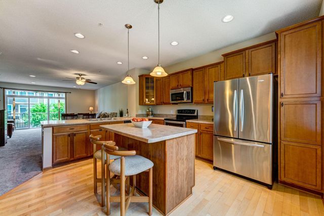11939 Emery Village Drive N 2, Champlin, MN 55316