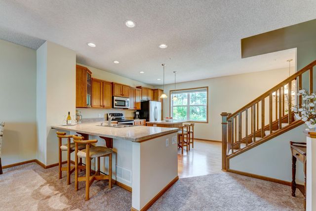 11939 Emery Village Drive N 2, Champlin, MN 55316