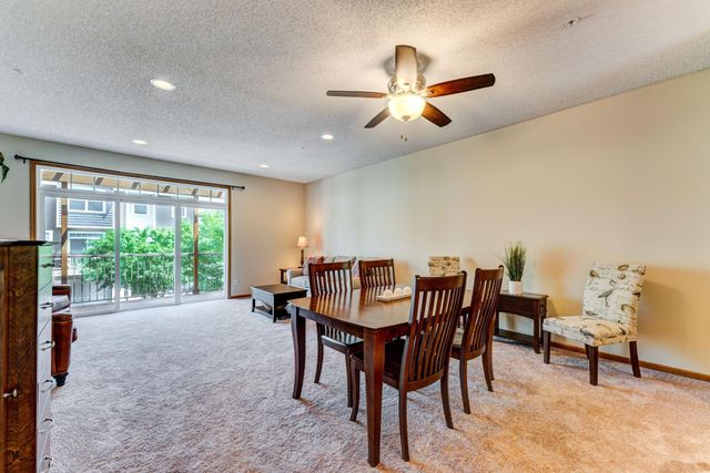 11939 Emery Village Drive N 2, Champlin, MN 55316