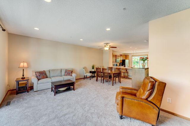 11939 Emery Village Drive N 2, Champlin, MN 55316