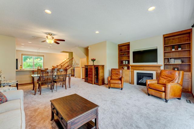 11939 Emery Village Drive N 2, Champlin, MN 55316