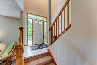 11939 Emery Village Drive N 2, Champlin, MN 55316