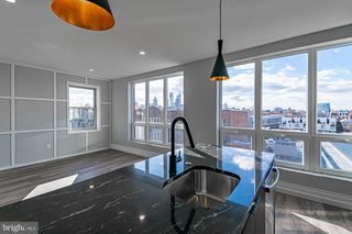 526 BROWN ST #UNIT 206, Philadelphia, PA 19123
