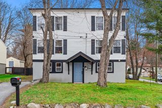 214 Maplehurst Avenue, Manchester, NH 03104