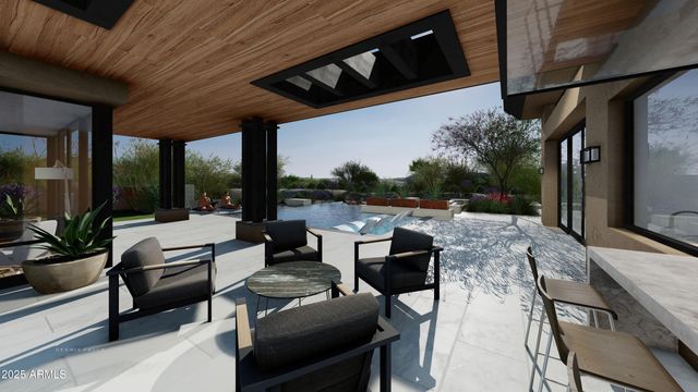 36548 N 105TH Place, Scottsdale, AZ 85262