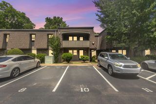 2929 Selena Dr # 8, Nashville, TN 37211