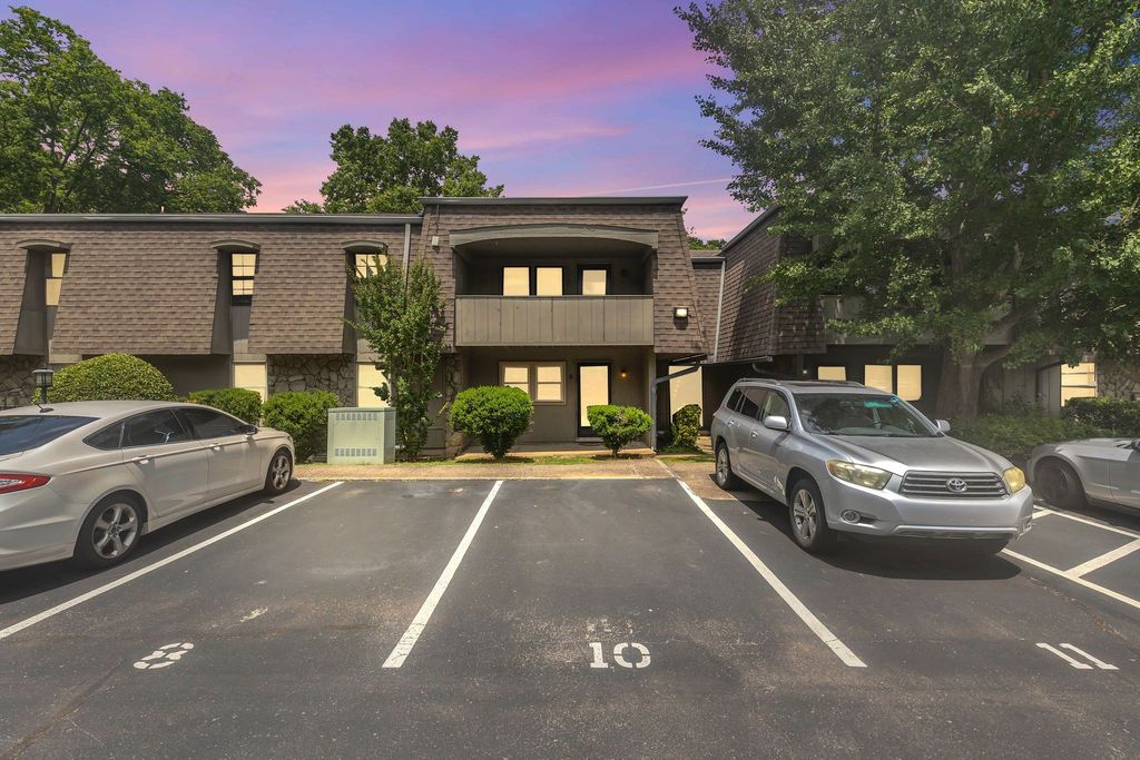 2929 Selena Dr # 8, Nashville, TN 37211