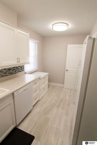 2951 N 70 Street, Lincoln, NE 68507