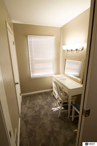 2951 N 70 Street, Lincoln, NE 68507