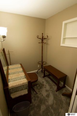 2951 N 70 Street, Lincoln, NE 68507