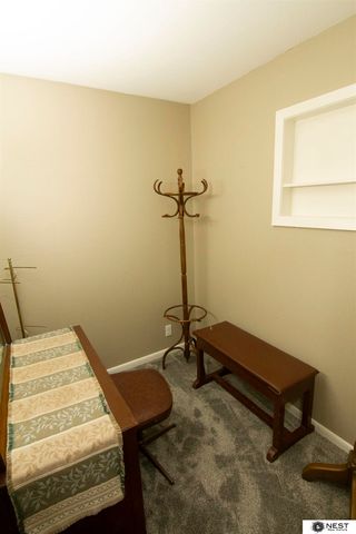 2951 N 70 Street, Lincoln, NE 68507