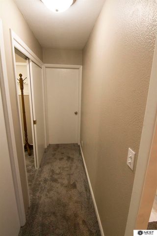 2951 N 70 Street, Lincoln, NE 68507