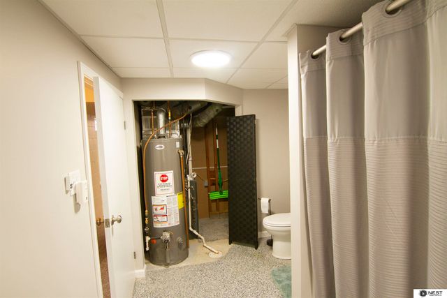 2951 N 70 Street, Lincoln, NE 68507