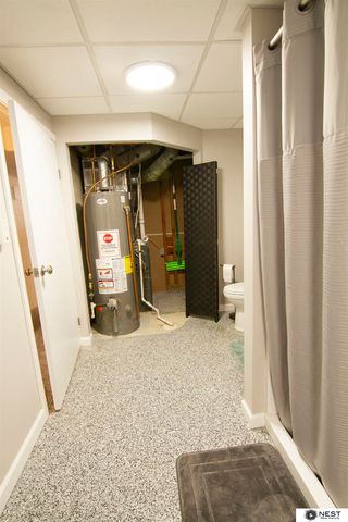 2951 N 70 Street, Lincoln, NE 68507