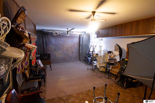 2951 N 70 Street, Lincoln, NE 68507