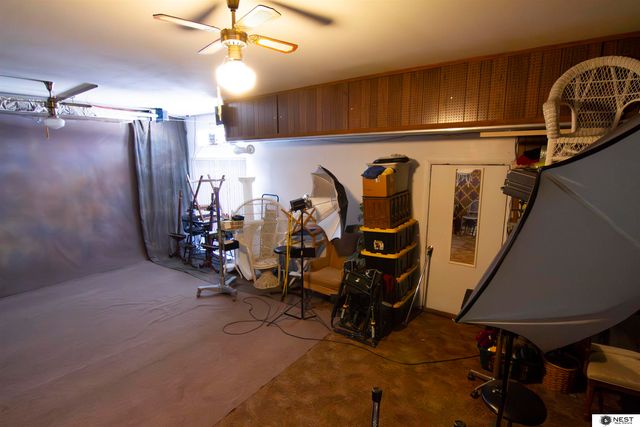 2951 N 70 Street, Lincoln, NE 68507