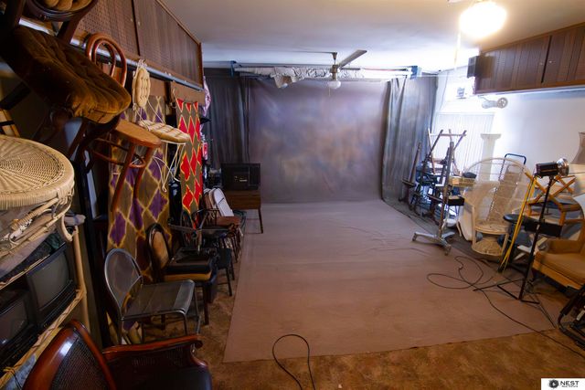 2951 N 70 Street, Lincoln, NE 68507