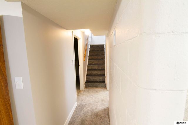 2951 N 70 Street, Lincoln, NE 68507