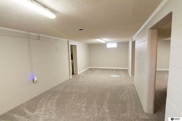 2951 N 70 Street, Lincoln, NE 68507