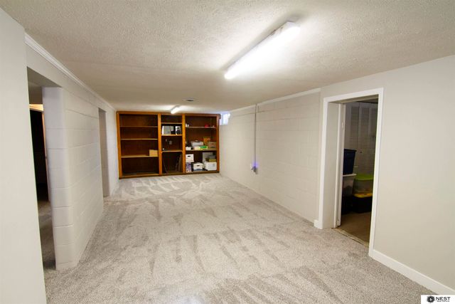 2951 N 70 Street, Lincoln, NE 68507