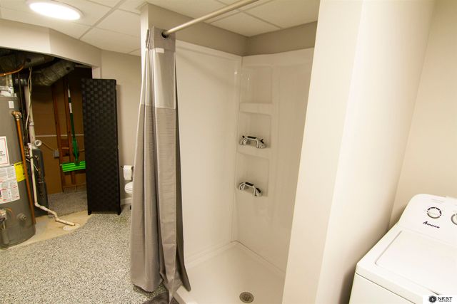 2951 N 70 Street, Lincoln, NE 68507