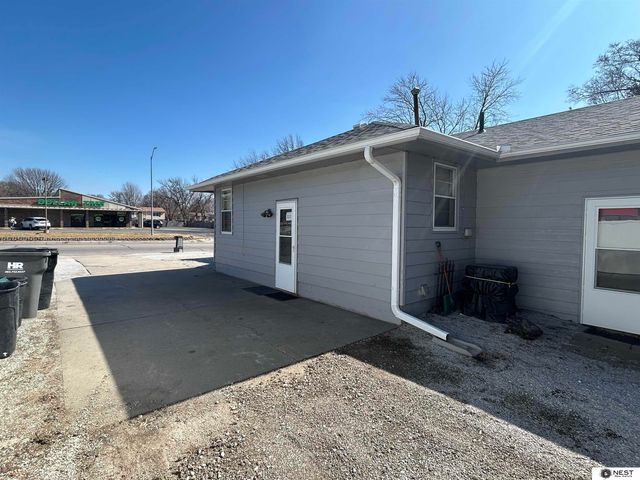 2951 N 70 Street, Lincoln, NE 68507