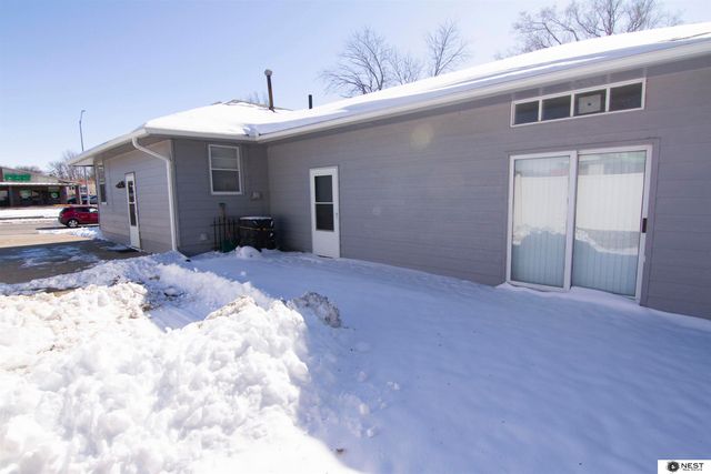 2951 N 70 Street, Lincoln, NE 68507