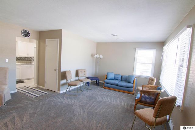 2951 N 70 Street, Lincoln, NE 68507