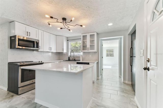 4814 N HIGHLAND AVENUE, Tampa, FL 33603