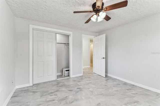 4814 N HIGHLAND AVENUE, Tampa, FL 33603